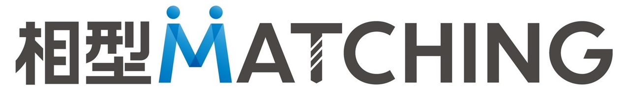 株式会社アイカタマッチング